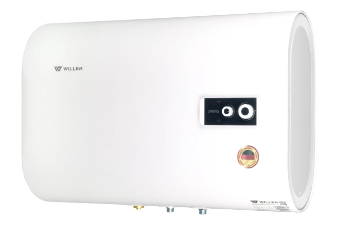 Бойлер электрический Willer Spring EH60R